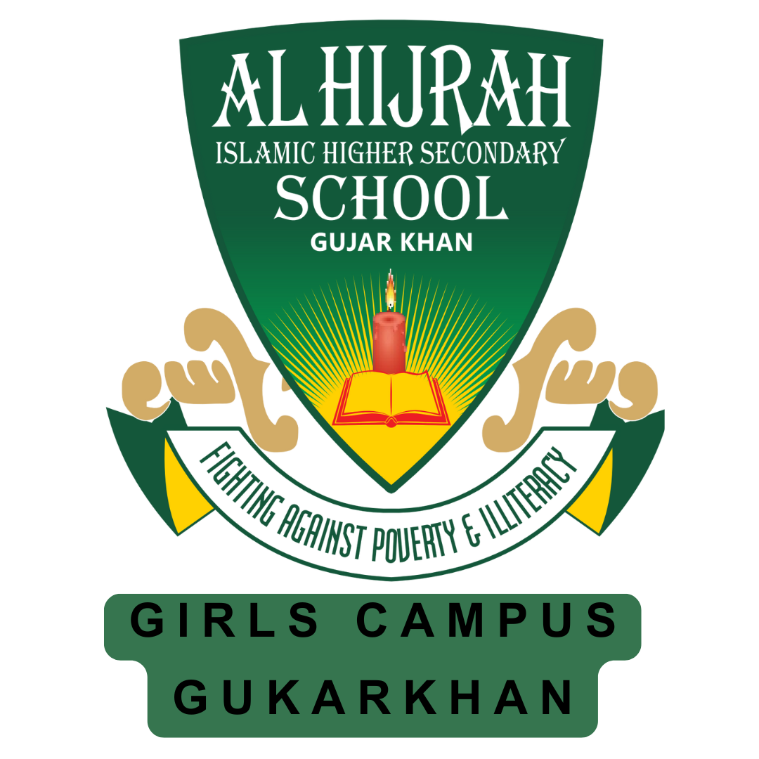 Blue and Yellow Illustrative School Admissions Promotion Instagram Post (1)