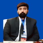 Khud Ko Online Karo! (5)