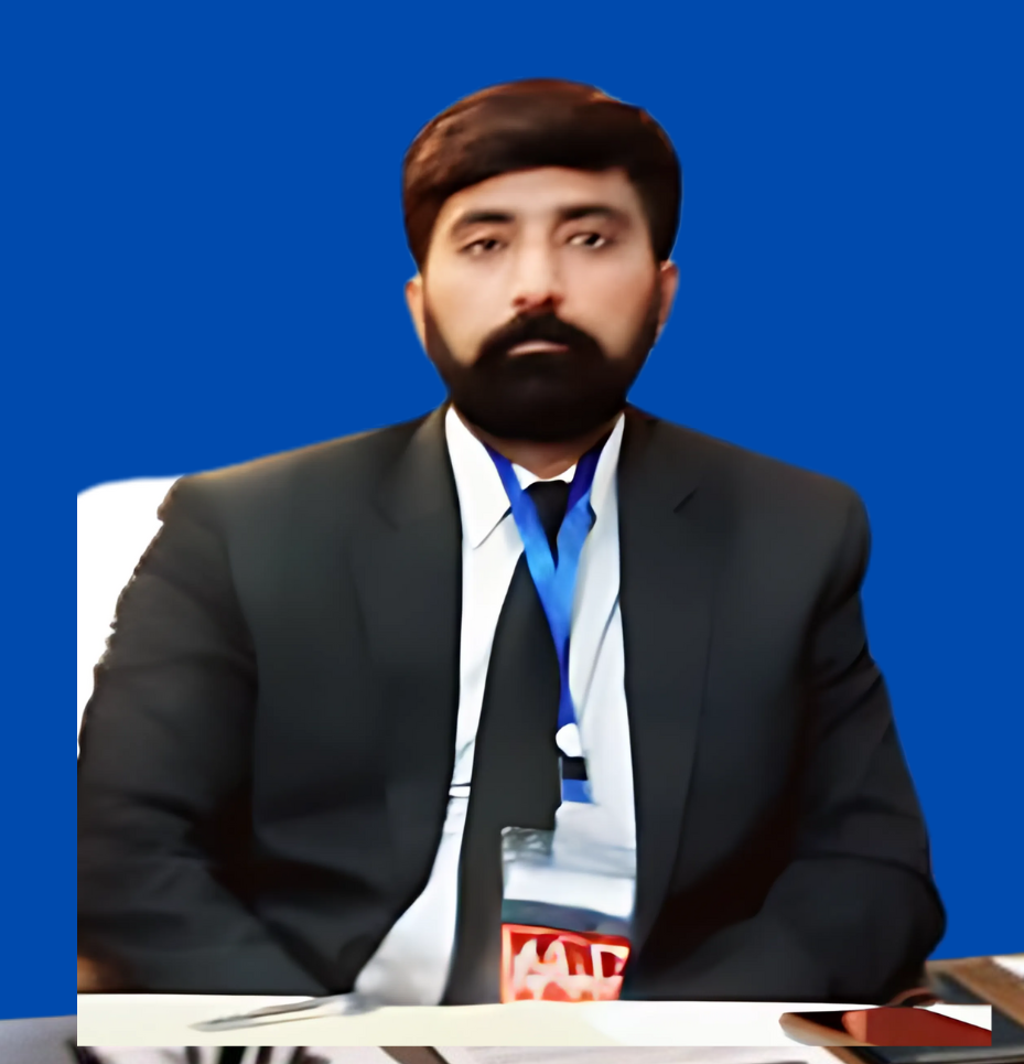 Khud Ko Online Karo! (5)