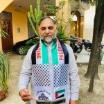 WhatsApp Image 2025-03-17 at 19.40.00