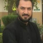 WhatsApp Image 2025-03-17 at 19.40.02