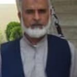 WhatsApp Image 2025-03-17 at 19.42.05