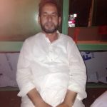 WhatsApp Image 2025-03-17 at 19.48.23